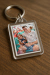 Evenement foto: Schijndel 614