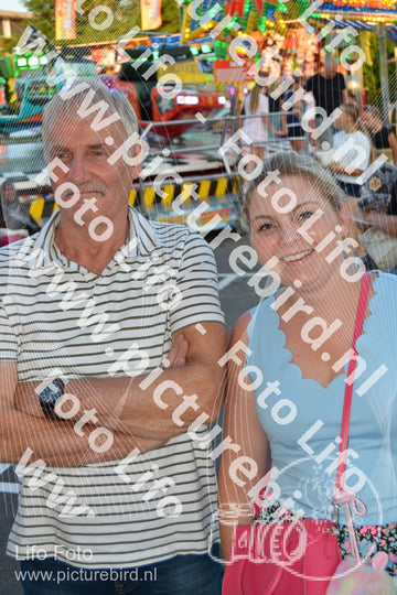 Evenement foto: Schijndel 614