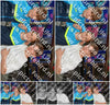 Evenement foto: Schijndel 614