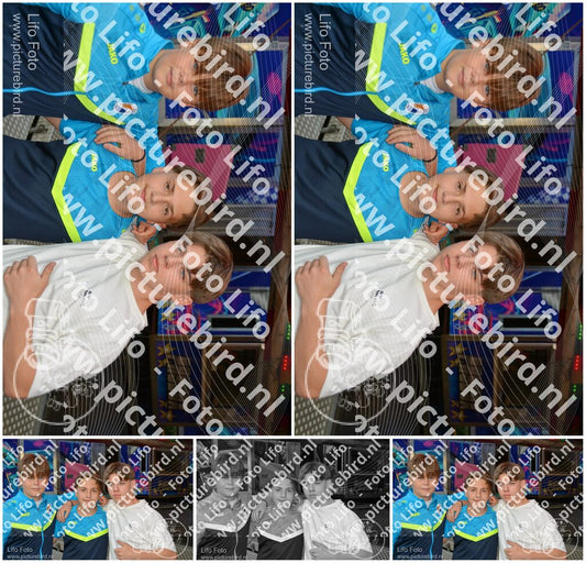 Evenement foto: Schijndel 614