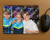 Evenement foto: Schijndel 614