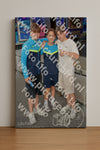 Evenement foto: Schijndel 614
