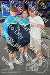 Evenement foto: Schijndel 614