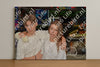 Evenement foto: Schijndel 614