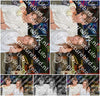 Evenement foto: Schijndel 614