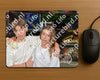 Evenement foto: Schijndel 614