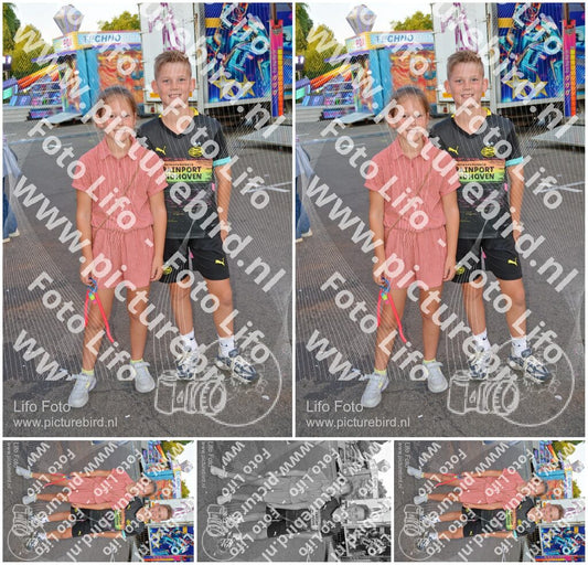 Evenement foto: Schijndel 614
