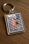 Evenement foto: Schijndel 614