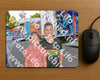 Evenement foto: Schijndel 614