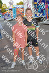 Evenement foto: Schijndel 614