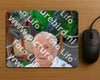 Evenement foto: Schijndel 614