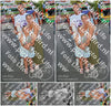 Evenement foto: Schijndel 614