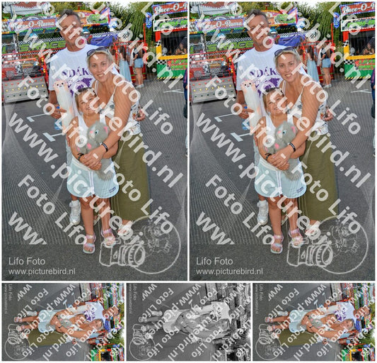 Evenement foto: Schijndel 614