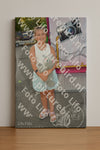 Evenement foto: Schijndel 614