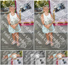 Evenement foto: Schijndel 614