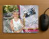 Evenement foto: Schijndel 614