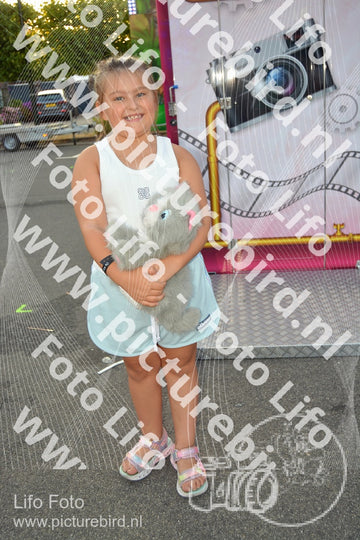 Evenement foto: Schijndel 614