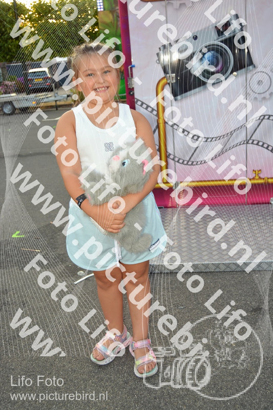 Evenement foto: Schijndel 614