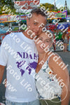 Evenement foto: Schijndel 614