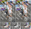 Evenement foto: Schijndel 614