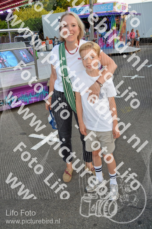 Evenement foto: Schijndel 614