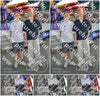 Evenement foto: Schijndel 614
