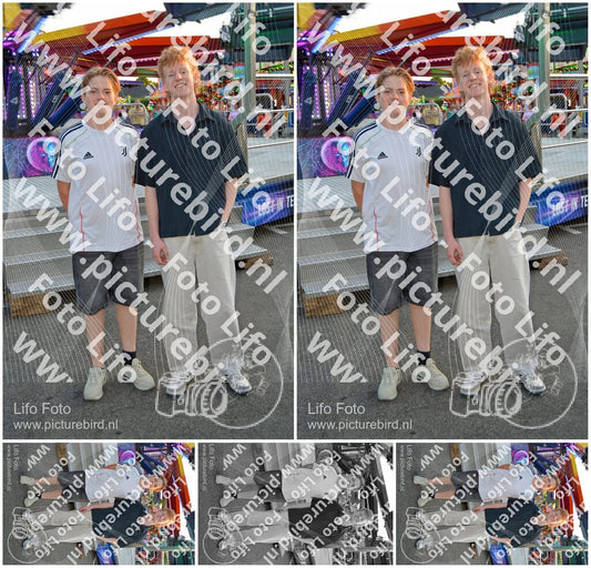 Evenement foto: Schijndel 614