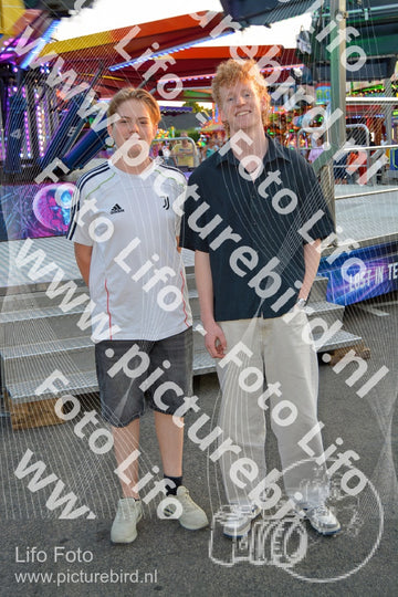 Evenement foto: Schijndel 614