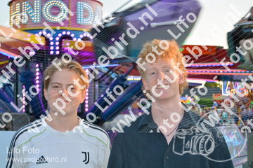 Evenement foto: Schijndel 614