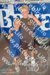 Evenement foto: Schijndel 614