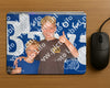 Evenement foto: Schijndel 614