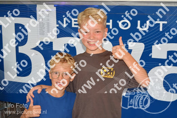 Evenement foto: Schijndel 614