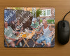 Evenement foto: Schijndel 614