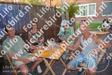 Evenement foto: Schijndel 614