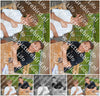 Evenement foto: Schijndel 614