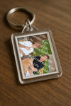 Evenement foto: Schijndel 614