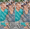 Evenement foto: Schijndel 614