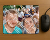 Evenement foto: Schijndel 614