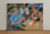 Evenement foto: Schijndel 614