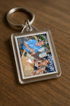 Evenement foto: Schijndel 614