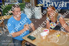 Evenement foto: Schijndel 614