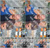Evenement foto: Schijndel 614
