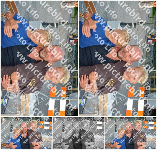 Evenement foto: Schijndel 614