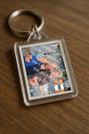 Evenement foto: Schijndel 614