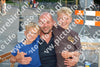 Evenement foto: Schijndel 614