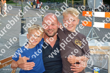 Evenement foto: Schijndel 614