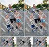 Evenement foto: Schijndel 614