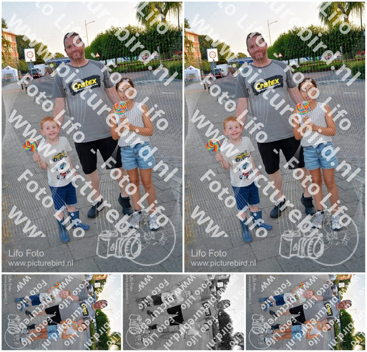 Evenement foto: Schijndel 614