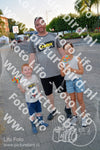 Evenement foto: Schijndel 614