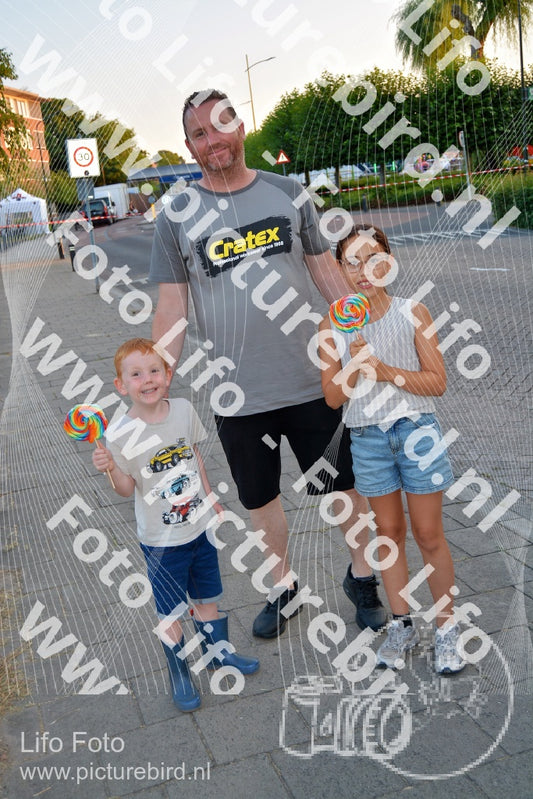Evenement foto: Schijndel 614